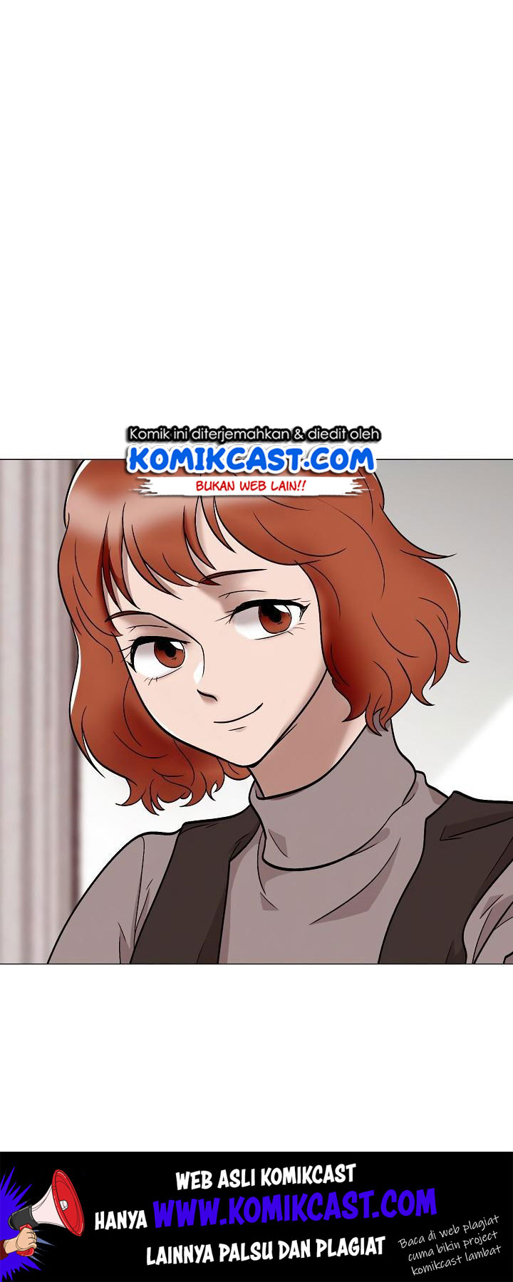 Past Life Regressor chapter 23